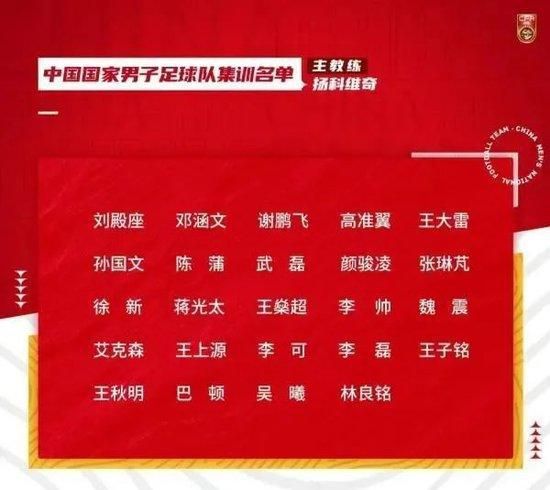 日韩精品视频在线观看免费